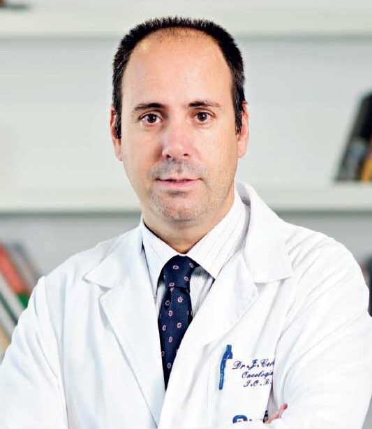 Médico Médico - ortopedista Tiago