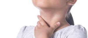 causas de dor no pescoço